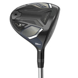 MADERA WILSON D9 MUJER