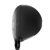 MADERA CALLAWAY PARADYM AI SMOKE MAX  ZURDO