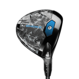 MADERA CALLAWAY PARADYM AI SMOKE MAX  ZURDO