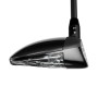 MADERA CALLAWAY PARADYM AI SMOKE MAX  ZURDO