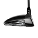 MADERA CALLAWAY PARADYM AI SMOKE MAX  ZURDO