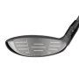 MADERA CALLAWAY PARADYM AI SMOKE MAX  ZURDO