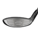 MADERA CALLAWAY PARADYM AI SMOKE MAX  ZURDO