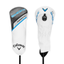 MADERA CALLAWAY PARADYM AI SMOKE MAX  ZURDO