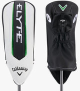 MADERA CALLAWAY ELYTE TRIPLE DIAMOND