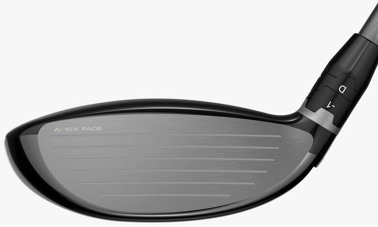 MADERA CALLAWAY ELYTE TRIPLE DIAMOND