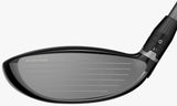 MADERA CALLAWAY ELYTE TRIPLE DIAMOND