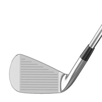 HIERRO MIZUNO PRO 243 MUJER
