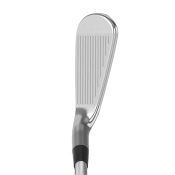 HIERRO MIZUNO PRO 243 MUJER