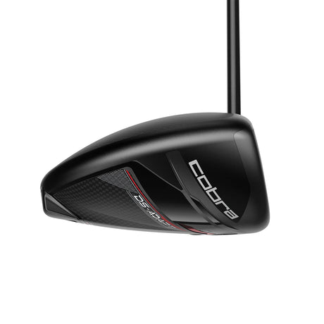 DRIVE COBRA DS-ADAPT MAX-D