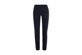 PANTALON ALBERTO LUCY WR SUPER JERSEY