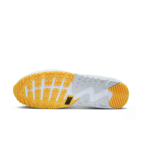 ZAPATO NIKE AIR MAX 90 G   HV9305