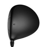 DRIVE COBRA DS-ADAPT MAX-K