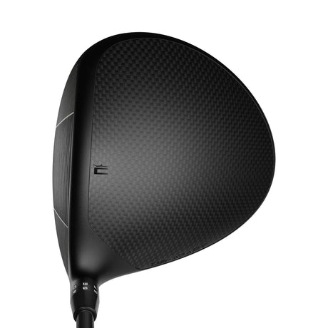 DRIVE COBRA DS-ADAPT MAX-K