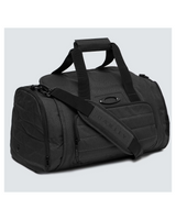 BOLSA OAKLEY ENDURO 3.0