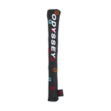 FUNDA VARILLA ALINEADORA ODYSSEY ALIGNMENT STICK COVER