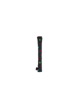 FUNDA VARILLA ALINEADORA ODYSSEY ALIGNMENT STICK COVER