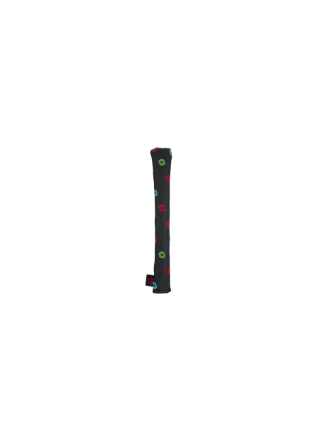 FUNDA VARILLA ALINEADORA ODYSSEY ALIGNMENT STICK COVER