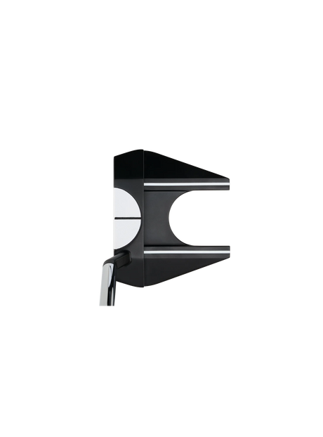 PUTT ODYSSEY AI DUAL #7 S