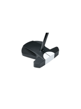 PUTT ODYSSEY AI-DUAL SQUARE 2 SQUARE CRUISER MAX 1/2 BALL