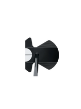 PUTT ODYSSEY AI-DUAL SQUARE 2 SQUARE CRUISER MAX 1/2 BALL