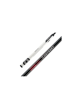 PUTT ODYSSEY AI-DUAL SQUARE 2 SQUARE CRUISER MAX 1/2 BALL