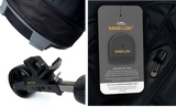 CARRO POWAKADDY FX3 EBS