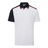 POLO PING MACK