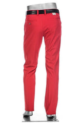 PANTALON ALBERTO ROOKIE