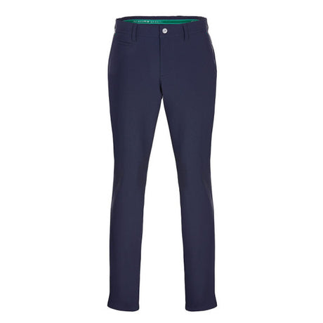 PANTALON ALBERTO ROOKIE COFFEE