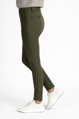 PANTALON ALBERTO LUCY REVOLUTIONAL