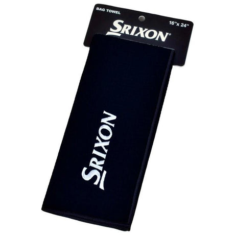 TOALLA SRIXON TOUR