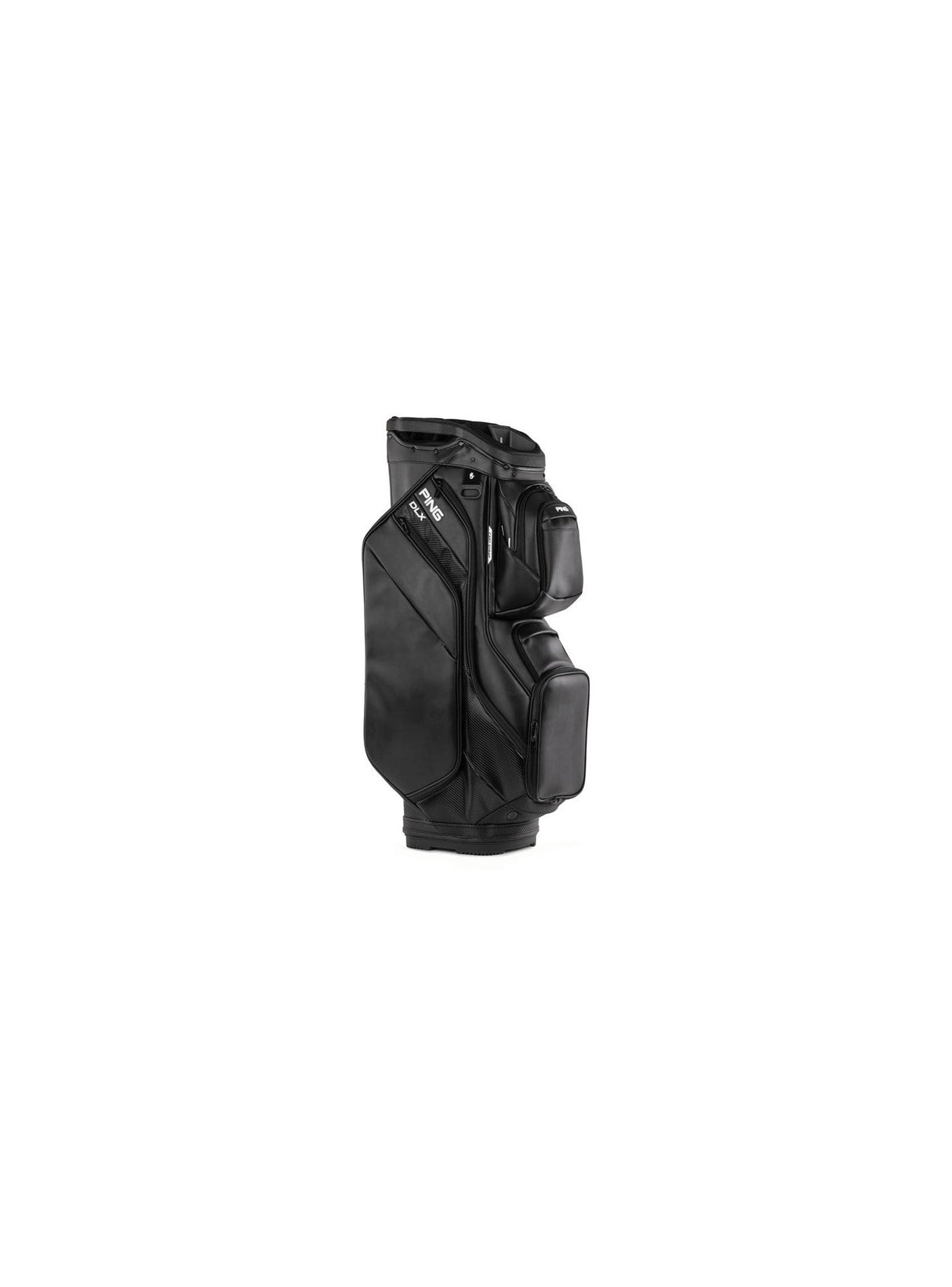 BOLSA PING DLX 244