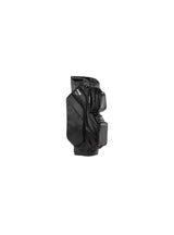 BOLSA PING DLX 244