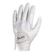 GUANTE DE MUJER PING SPORT 261