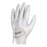 GUANTE DE MUJER PING SPORT 261