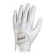 Guantes de Golf 