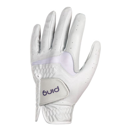 GUANTE DE MUJER PING SPORT 261