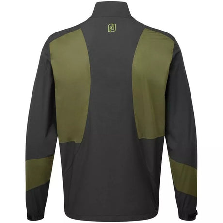 CHAQUETA FOOTJOY HYDROLITE X