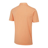 POLO PING HALCYON