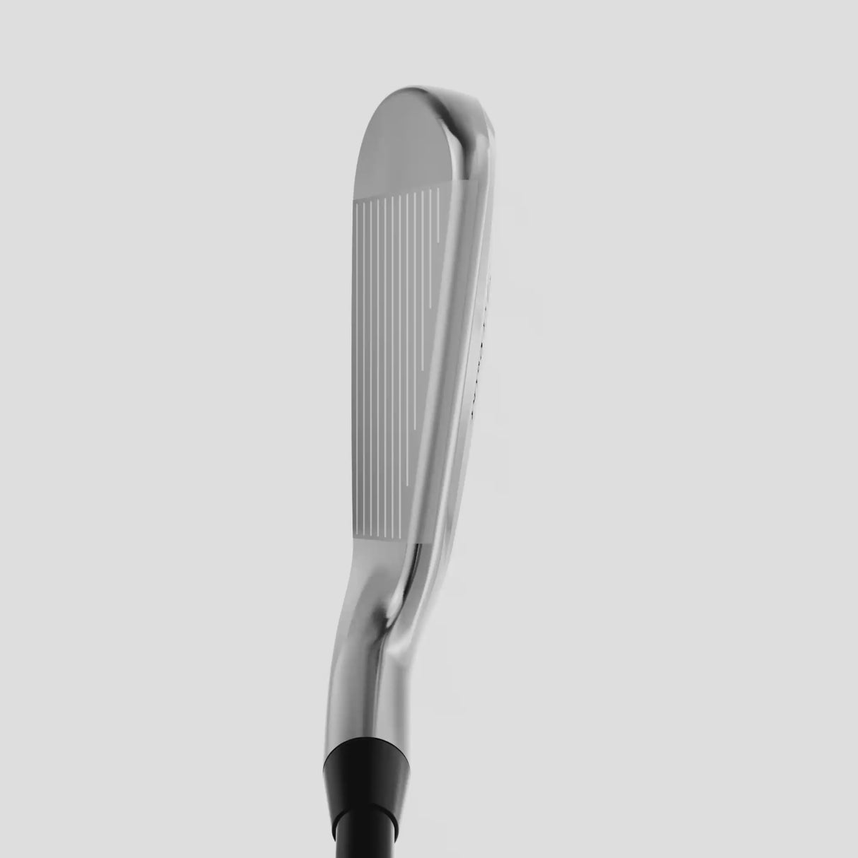 HIERRO TITLEIST T250U 4G PREMIUM