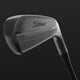 HIERRO TITLEIST U505 4G PREMIUM