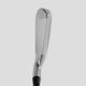 HIERRO TITLEIST U505 4G PREMIUM