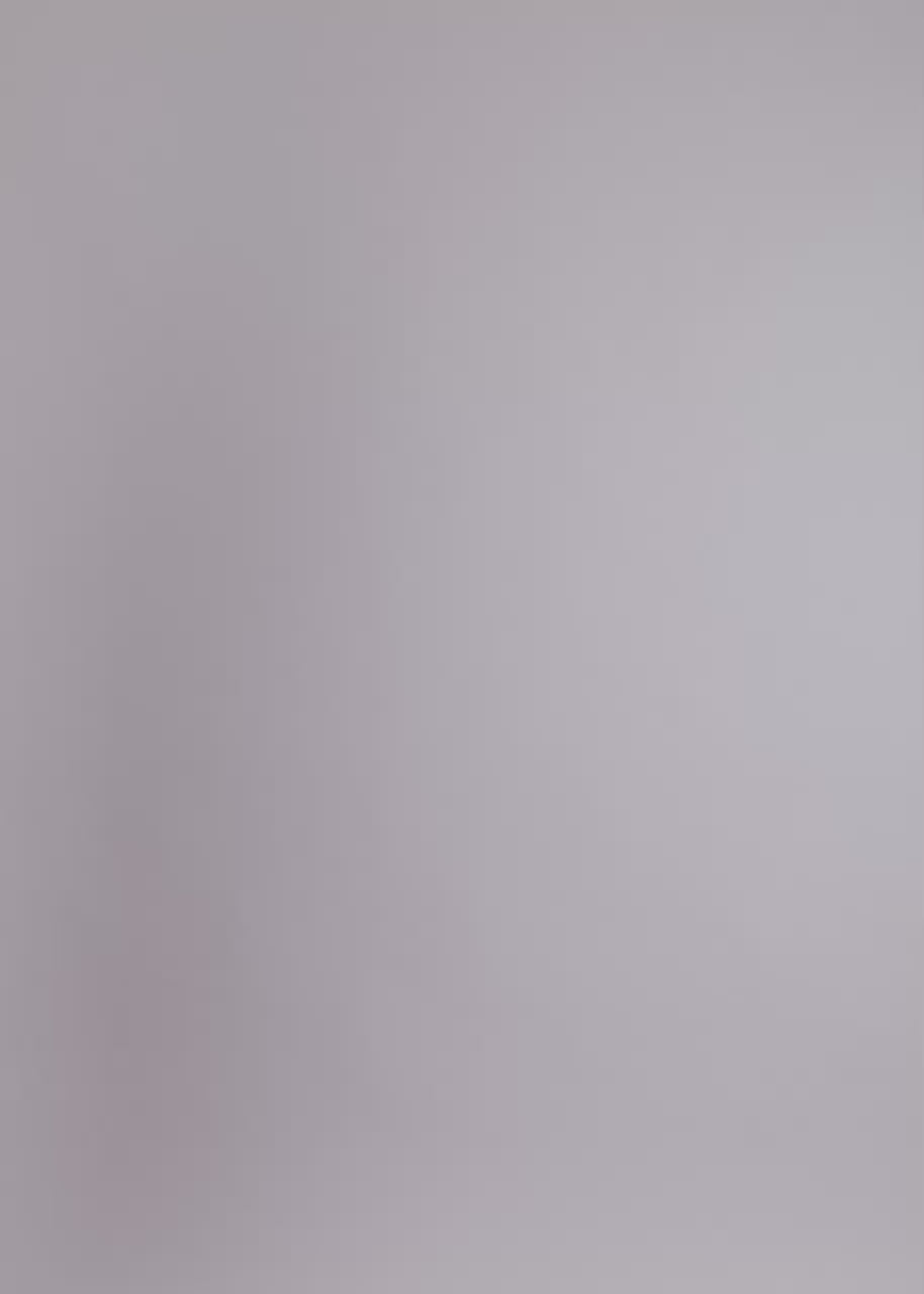 JERSEY CHERVO PANDAN