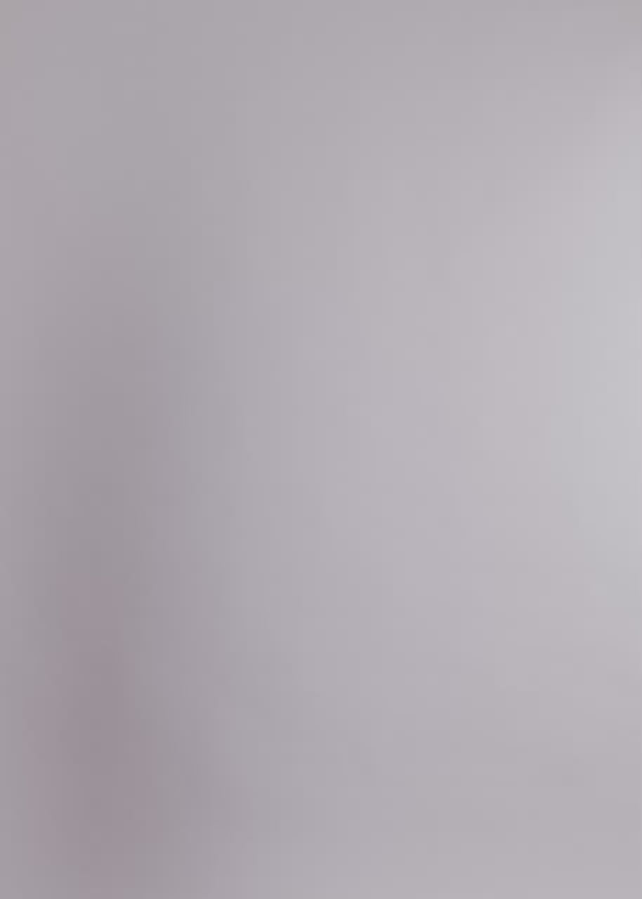 CHALECO CHERVO EDICOLA