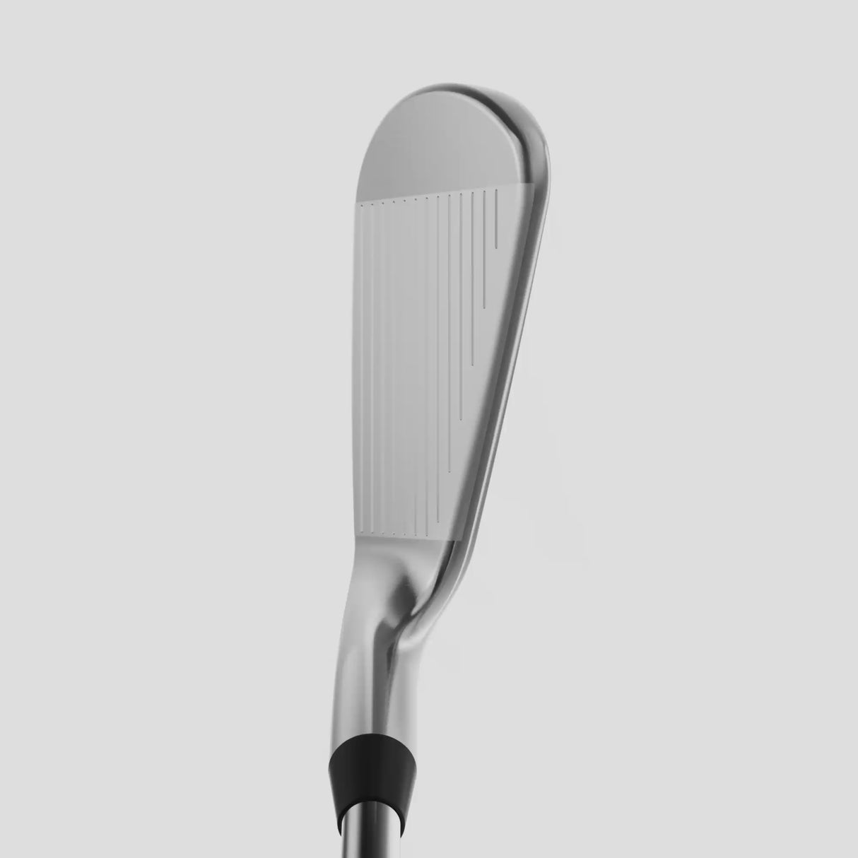 SET TITLEIST T250 4G