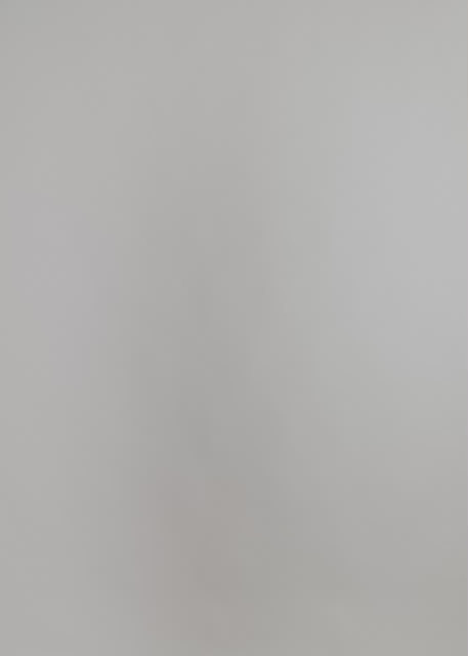 CHALECO CHERVO ESTETA