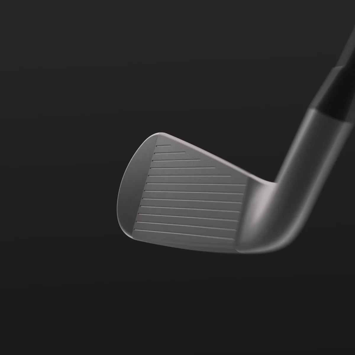 HIERRO TITLEIST U505 4G PREMIUM