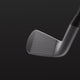 HIERRO TITLEIST U505 4G PREMIUM