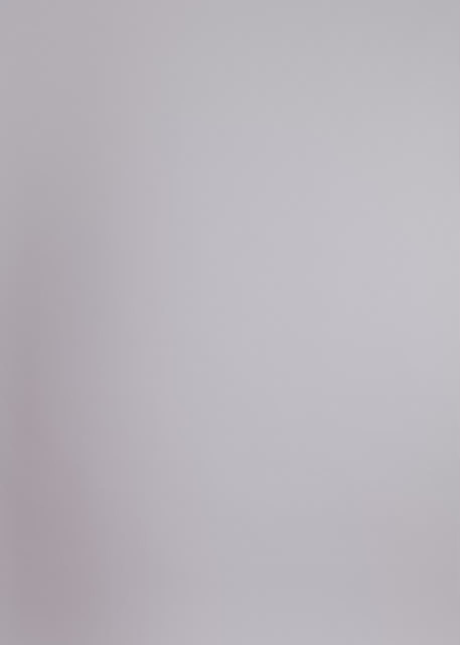 JERSEY CHERVO TENTATION